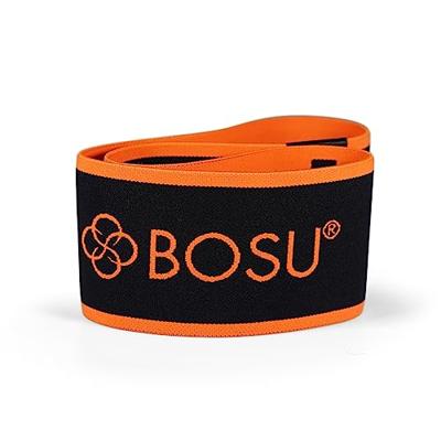 BOSU® Fabric Resistance Band heavy