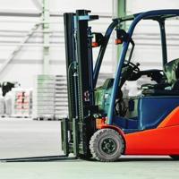 Ducttape Ceys x10 - thumbnail