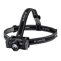 Varta 17732101421 Indestructible H20 Pro Hoofdlamp - thumbnail