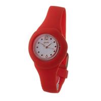 Folli Follie wf15p042zsr (Ø 35 mm) Dames horloge - thumbnail