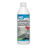 HG natuursteen badkamerreiniger - thumbnail