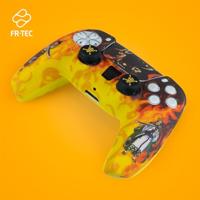 Videospellen FR-TEC OPPS5CKFIR - thumbnail