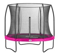 Salta Comfort Edition Trampoline Sport en spel - thumbnail