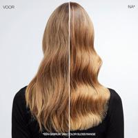 Redken Haircare Acidic Color Gloss Holiday Kit - thumbnail