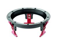 Focal: Custom 300 ICW 8 Inbouwspeaker - thumbnail