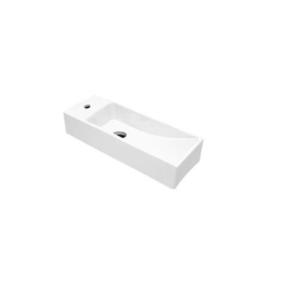 Best Design Fontein Queen Links 38X14X8 cm Best Design Fontein Queen Links 38X14X8 cm
