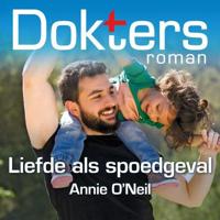 Liefde als spoedgeval - thumbnail