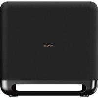 Sony SA-SW5 Premium subwoofer (300W uitgangsvermogen, Bluetooth), zwart - thumbnail