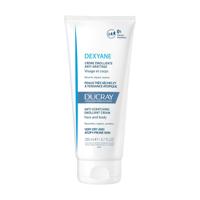 Ducray Dexyane Crème Emolliente Anti-Grattage 200ml - thumbnail