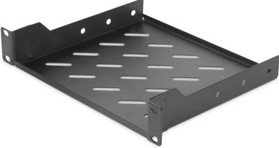 Abi Legbord Abi Legbord