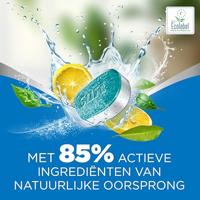 Sun Allin 1 Vaatwastabletten Citroen 19 tabletten x 7 Stuks bij Jumbo - thumbnail