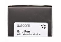 Wacom Intuos 4/5/Cintiq KP-501E Grip Pen - thumbnail