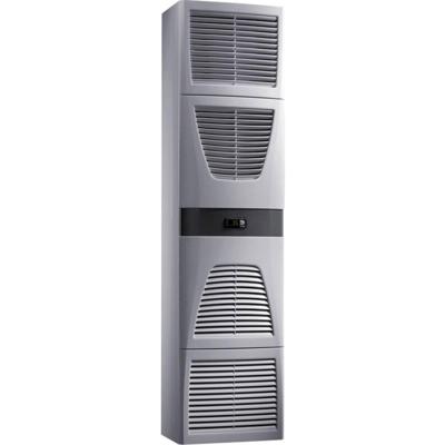 Rittal SK 3329.510 Koelapparaat 115 V 1.8 kW (b x h x d) 400 x 1580 x 295 mm 1 stuk(s) Rittal SK 3329.510 Koelapparaat 115 V 1.8 kW (b x h x d) 400 x 1580 x 295 mm 1 stuk(s)