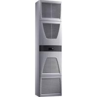 Rittal SK 3329.510 Koelapparaat 115 V 1.8 kW (b x h x d) 400 x 1580 x 295 mm 1 stuk(s) - thumbnail