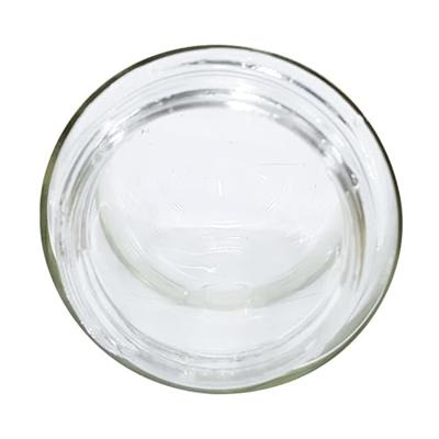 KonstSmide Glass voor Konstsmide Vega serie - 556-001