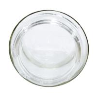 KonstSmide Glass voor Konstsmide Vega serie - 556-001 - thumbnail