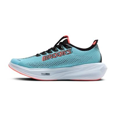 Brooks Hyperion 3 Heren Brooks Hyperion 3 Heren