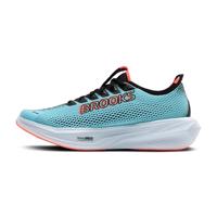Brooks Hyperion 3 Heren - thumbnail