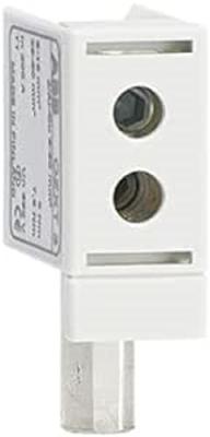 ABB 1SCA022639R0720 Aansluitklemmen 1 stuk(s)