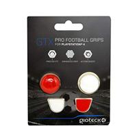 Gioteck Pro Football Grips - thumbnail
