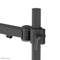 Neomounts FPMA-D960 zwart - thumbnail