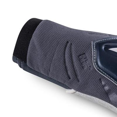 Keeperhandschoenen Rinat Nkam Training Water Volwassenen - Maat: 9