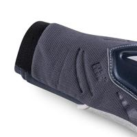 Keeperhandschoenen Rinat Nkam Training Water Volwassenen - Maat: 9 - thumbnail