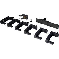 Brilliant Tools BT541120 Gereedschap voor het lagerdeksel van de nokkenas voor BMW N51, N52 - thumbnail