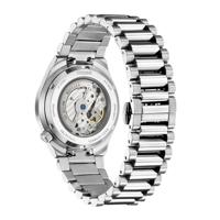 Horloge Heren Citizen NK5010-51X (Ø 40 mm) - thumbnail