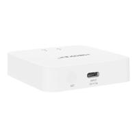 MiBoxer Zigbee RGB-CCT Multi-gateway hub wifi - LED0270 - thumbnail