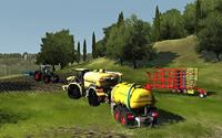 Mega Farming Collection 7 Pack - thumbnail
