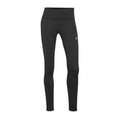 Asics Core Tight Hardloopbroek Asics Core Tight Hardloopbroek