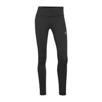 Asics Core Tight Hardloopbroek - thumbnail