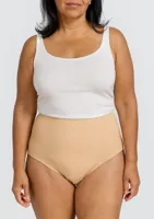 Beeren dames maxi slip Elegance - Naadloos invisible slip - thumbnail