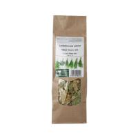 Marma Lindebloesem geheel 20 Gram - thumbnail