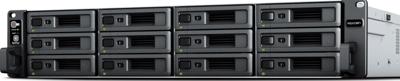 Synology Rackstation RS2423+