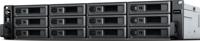 Synology Rackstation RS2423+ - thumbnail