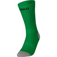 Jako Voetbalkousen Trainingsokken basic - thumbnail