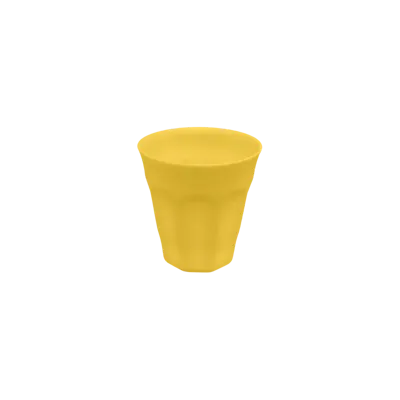 Point-Virgule Mok 300ml Point-Virgule Mok 300ml