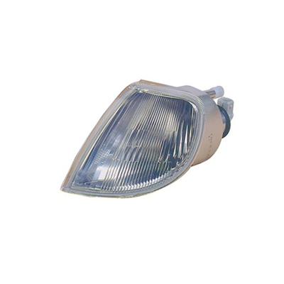 knipperlicht links voor 0950905