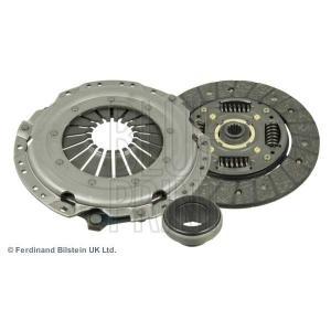 Koppelingsset ADW193023