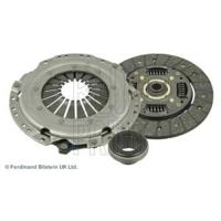 Koppelingsset ADW193023 - thumbnail