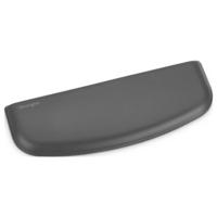 Kensington ErgoSoft™ Gel-polssteun Ergonomisch, Antislip Zwart - thumbnail