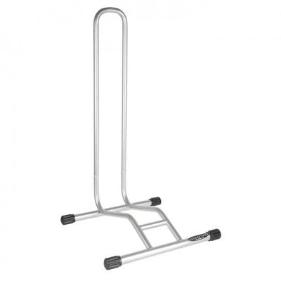 WILLWORX superstand extreme bike stand