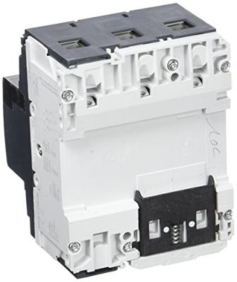 Schneider Electric 18723 18723 Zekeringautomaat