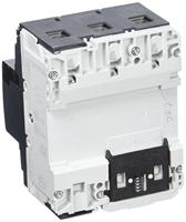 Schneider Electric 18723 18723 Zekeringautomaat - thumbnail