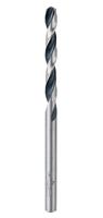 Bosch Accessories 2608577215 2608577215 Metaal-spiraalboor 4.7 mm 10 stuk(s) - thumbnail