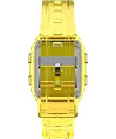 Horloge Heren Timex TW2W96600 - thumbnail