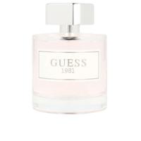 Guess 1981 Women Eau de Toilette - thumbnail