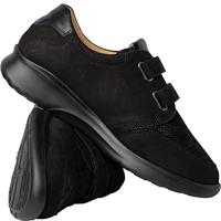 Ganter 207932 - alle - thumbnail